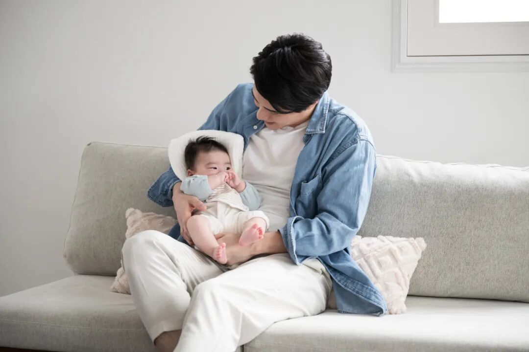 8837f8fc871d4316acef5fff5370fa10.jpg