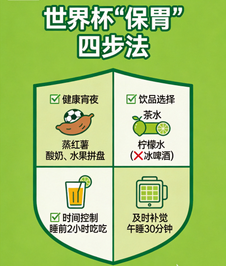 7fe225c9d04b4dc69abc9d7f8c79c6a1.png