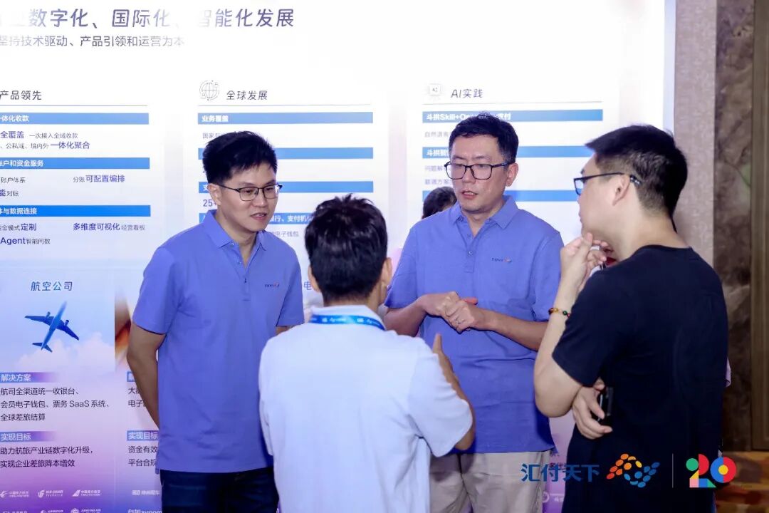 https://sghimages.shobserver.cn/img/sgh/20260716/RJTqXChAYy/66fab8b2bab947078559ef25aa06c5eb.jpg
