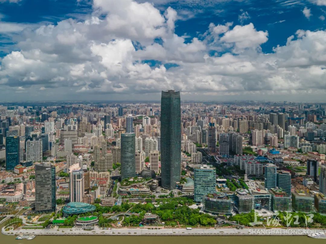 https://sghimages.shobserver.cn/img/sgh/20260717/lIBtGXXVgb/944b4d793eab4f848dc9bc7bbdd58221.jpg