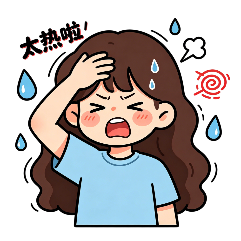 11eaee52403f455c829e9cb20b79fbc5.png