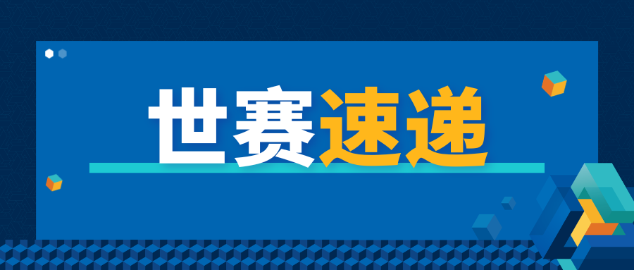 7219e3fe72a748ac8940e0bb84b42f35.png