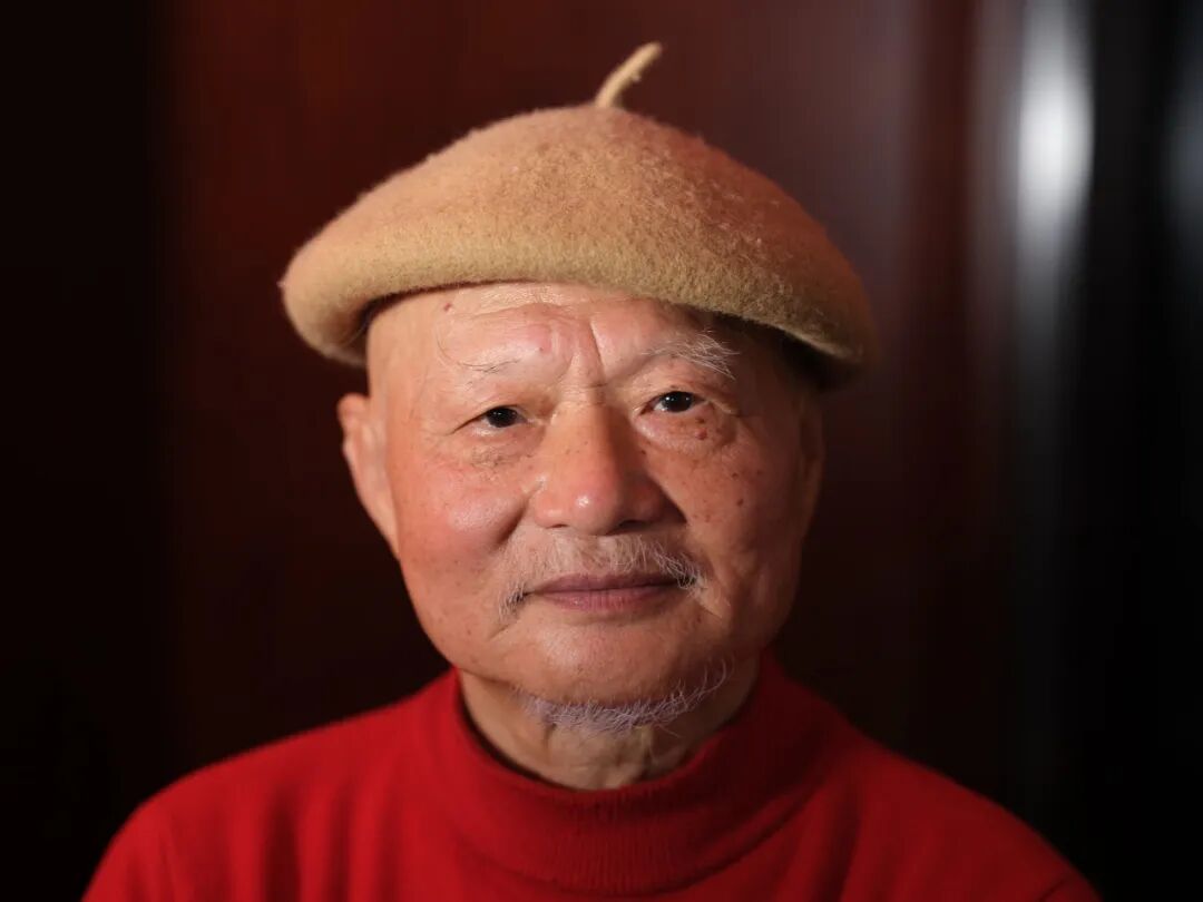 抽象之境,万象归心!“蔡兵当代抽象油画作品展”重磅亮相!双节观展有 抽象之境,万象归心!“蔡兵当代抽象油画作品展”重磅亮相!双节观展有